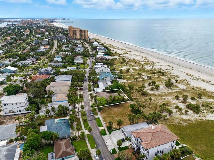 Image No.9-Propriété de 3 chambres à vendre à Clearwater