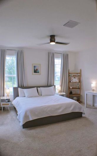 Image No.15-6 Bed Property for sale