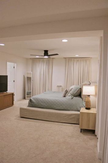 Image No.19-6 Bed Property for sale