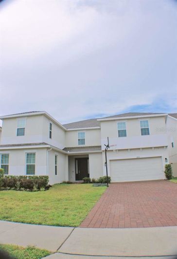 Image No.2-6 Bed Property for sale