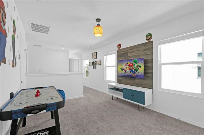 Image No.13-Maison de ville de 5 chambres à vendre à Kissimmee