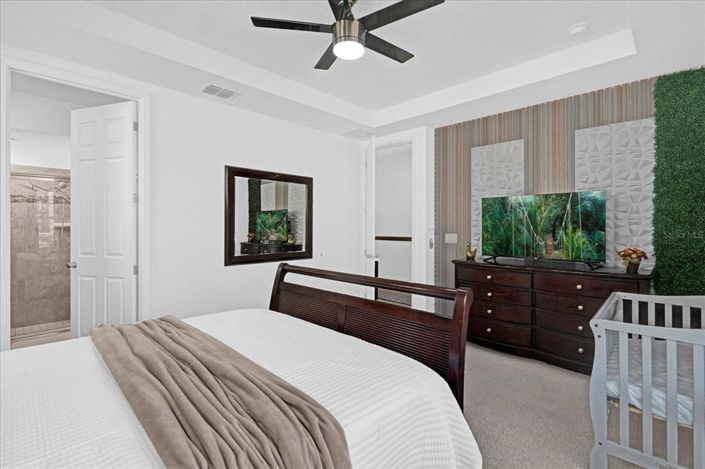 Image No.14-Maison de ville de 5 chambres à vendre à Kissimmee