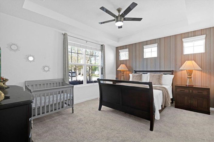 Image No.15-Maison de ville de 5 chambres à vendre à Kissimmee