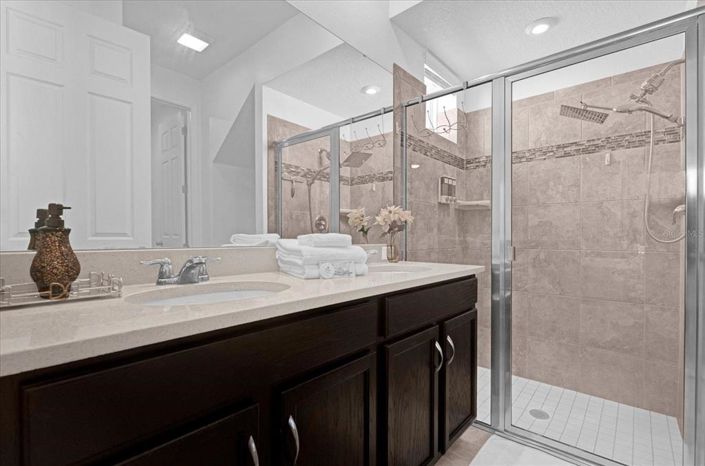 Image No.16-Maison de ville de 5 chambres à vendre à Kissimmee