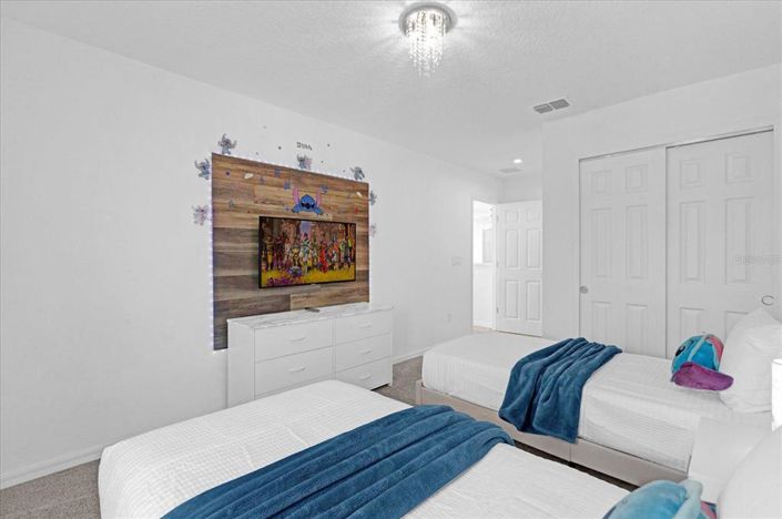 Image No.18-Maison de ville de 5 chambres à vendre à Kissimmee