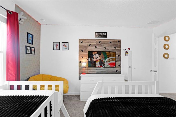 Image No.22-Maison de ville de 5 chambres à vendre à Kissimmee