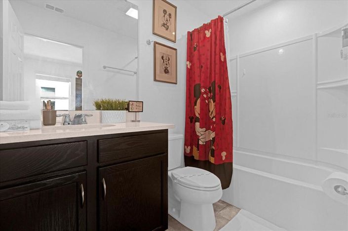 Image No.26-Maison de ville de 5 chambres à vendre à Kissimmee