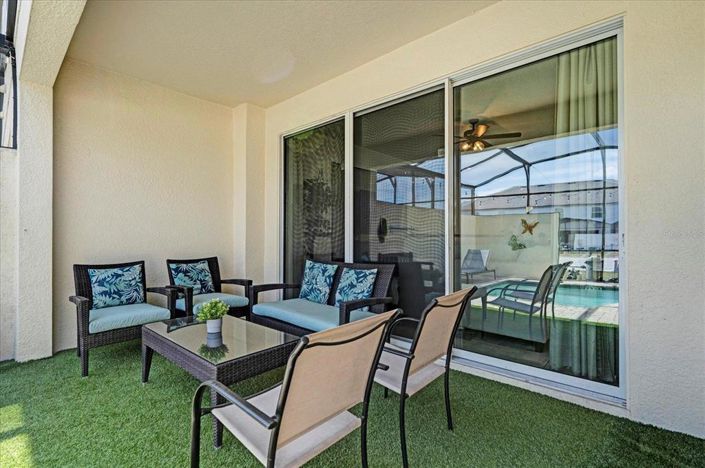 Image No.28-Maison de ville de 5 chambres à vendre à Kissimmee