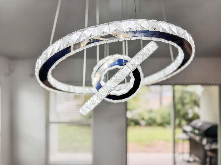 Image No.30-4 Bed Property for sale