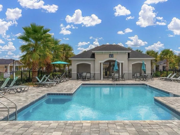 Image No.54-4 Bed Property for sale