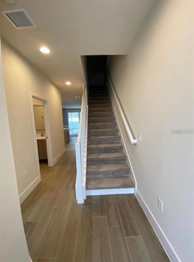 Image No.14-3 Bed Townhouse for sale