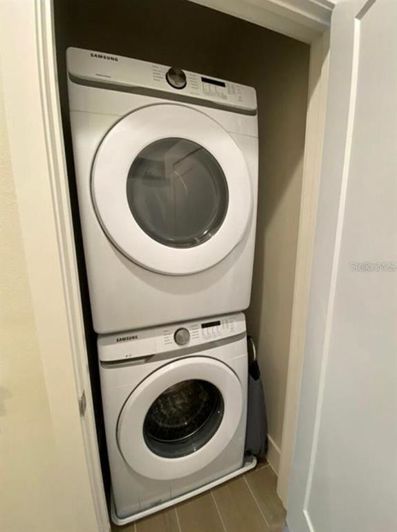 Image No.15-3 Bed Townhouse for sale