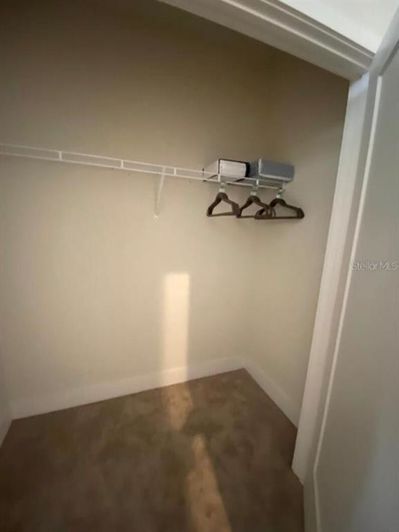 Image No.18-3 Bed Townhouse for sale