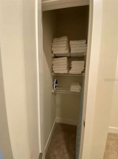 Image No.20-3 Bed Townhouse for sale