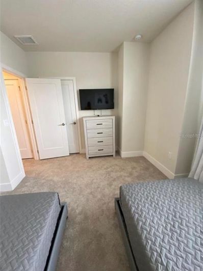 Image No.21-3 Bed Townhouse for sale