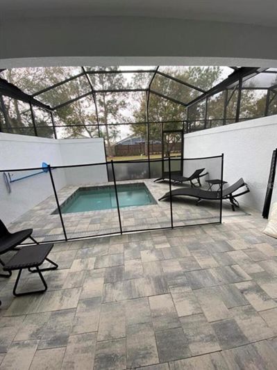 Image No.4-3 Bed Townhouse for sale