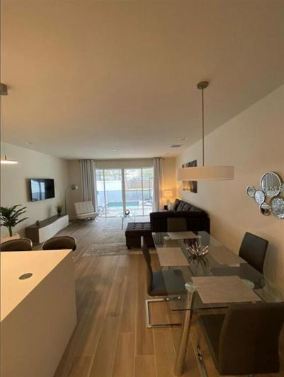 Image No.5-3 Bed Townhouse for sale