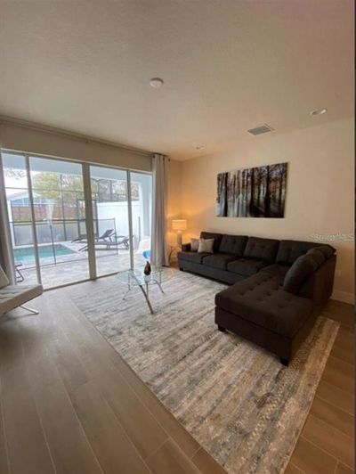 Image No.6-3 Bed Townhouse for sale