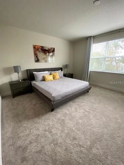 Image No.7-3 Bed Townhouse for sale