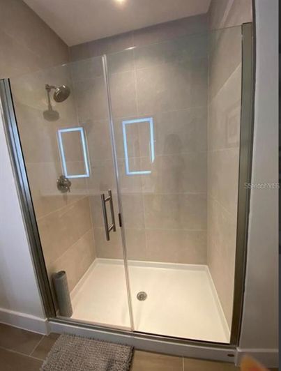 Image No.9-3 Bed Townhouse for sale