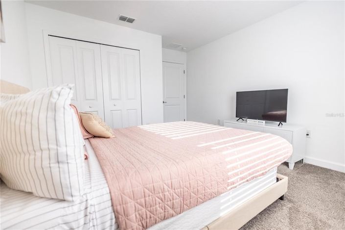 Image No.13-4 Bed Townhouse for sale