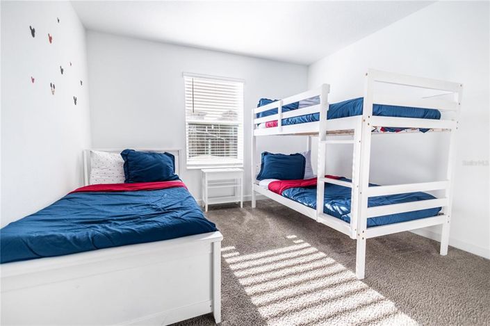 Image No.14-4 Bed Townhouse for sale