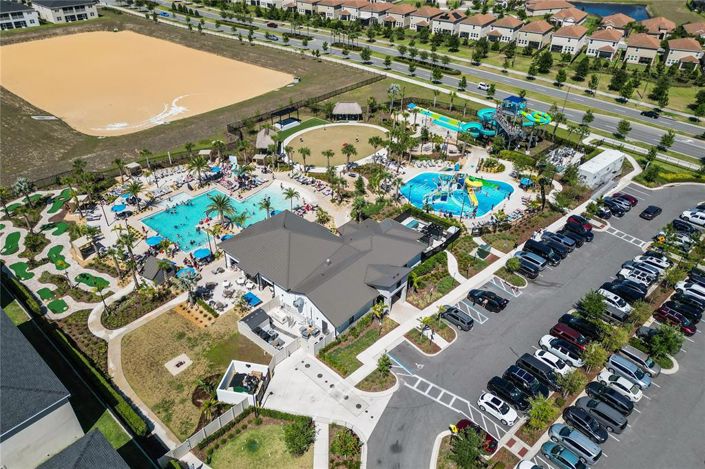 Image No.20-4 Bed Townhouse for sale