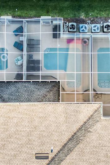 Image No.21-4 Bed Townhouse for sale