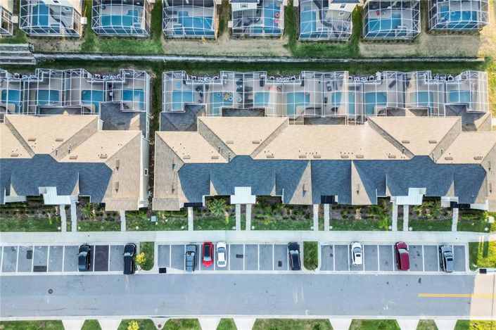 Image No.22-4 Bed Townhouse for sale