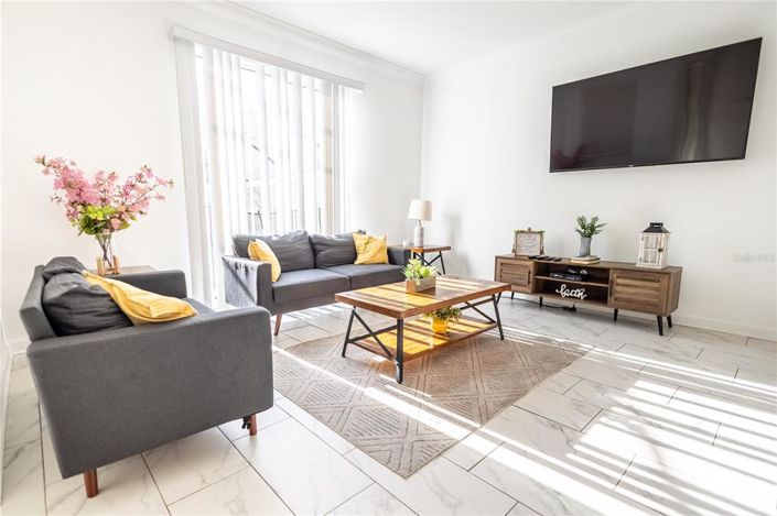 Image No.5-4 Bed Townhouse for sale