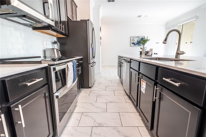 Image No.6-4 Bed Townhouse for sale