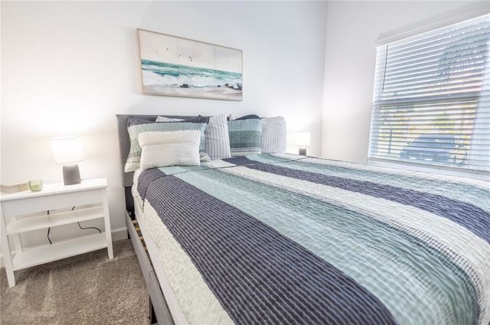 Image No.7-4 Bed Townhouse for sale