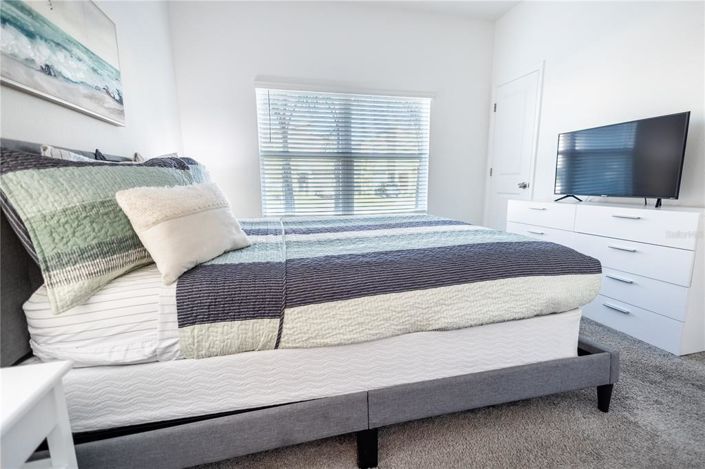 Image No.8-4 Bed Townhouse for sale