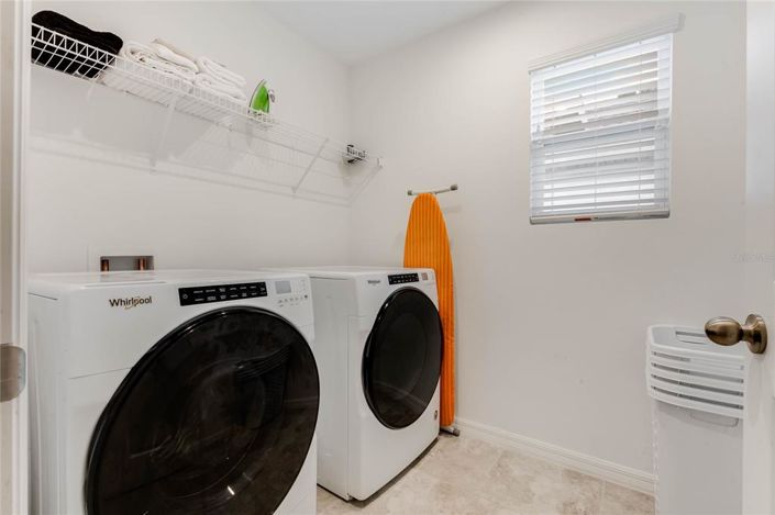 Image No.22-7 Bed Property for sale