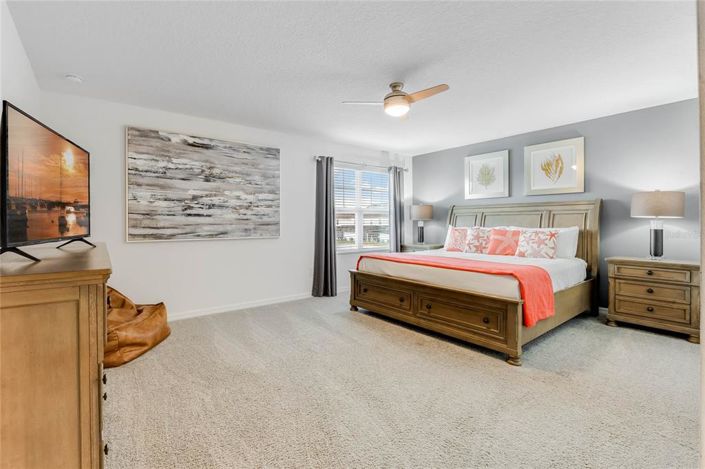 Image No.26-7 Bed Property for sale