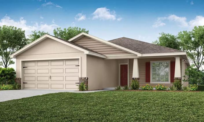 Image No.1-3 Bed Property for sale