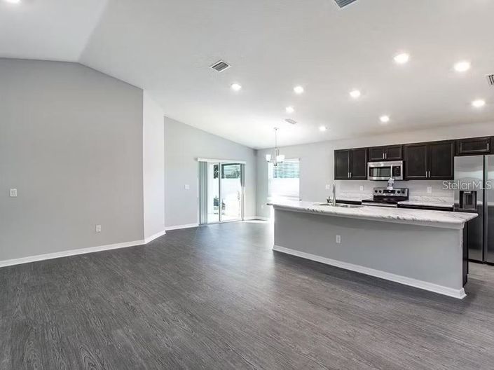 Image No.5-Propriété de 3 chambres à vendre à Haines City