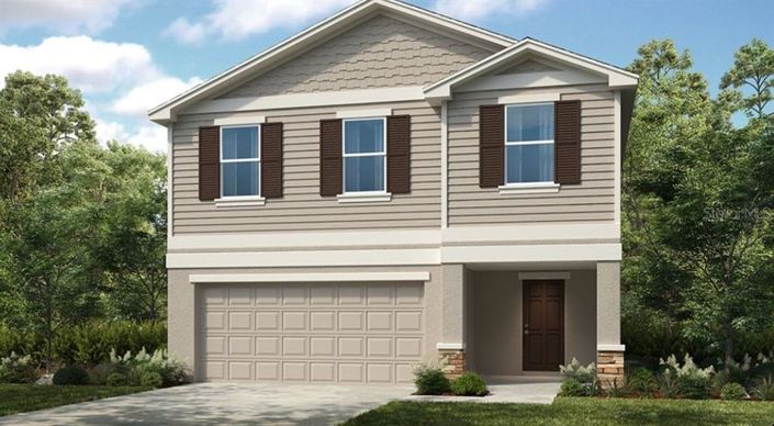 Image No.1-4 Bed Property for sale