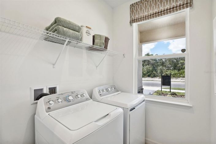 Image No.13-3 Bed Property for sale