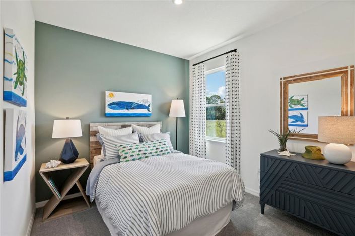 Image No.15-3 Bed Property for sale