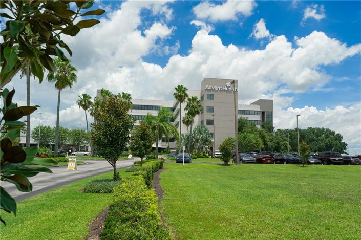 Image No.21-3 Bed Property for sale