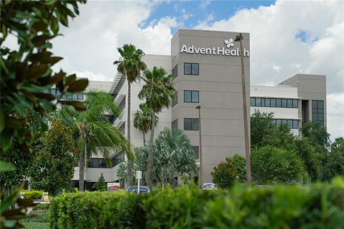 Image No.23-3 Bed Property for sale