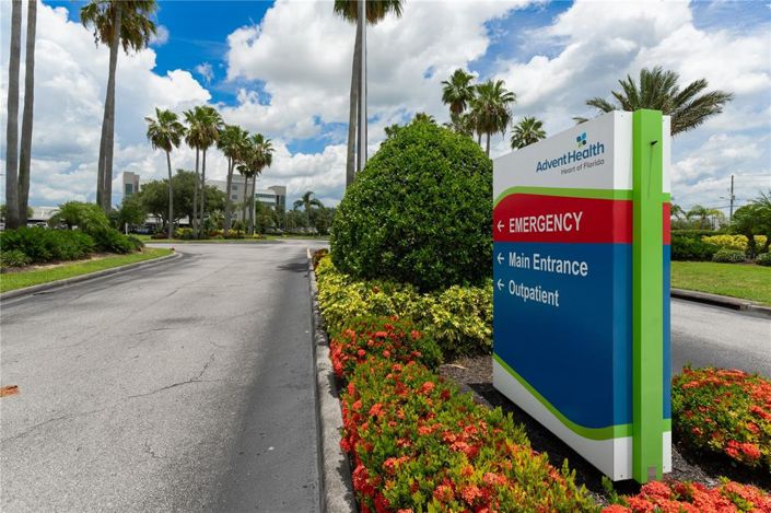 Image No.24-3 Bed Property for sale