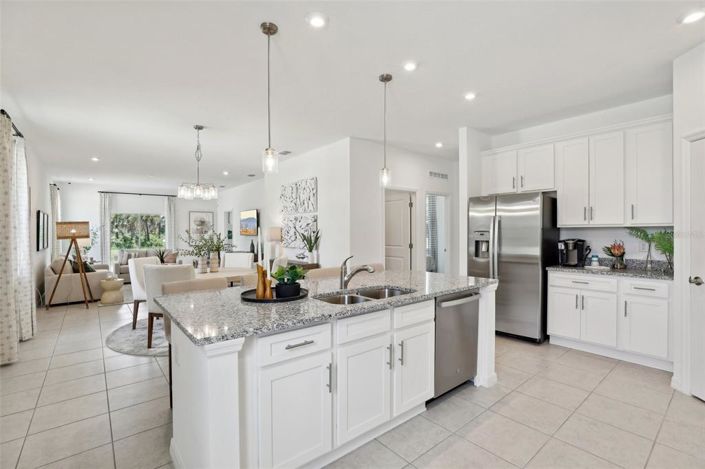 Image No.7-3 Bed Property for sale