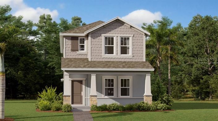 Image No.1-4 Bed Property for sale