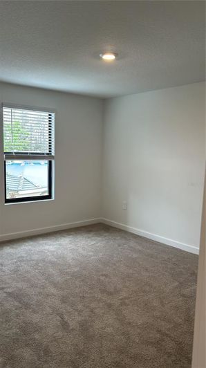 Image No.10-Maison de ville de 3 chambres à vendre à Kissimmee