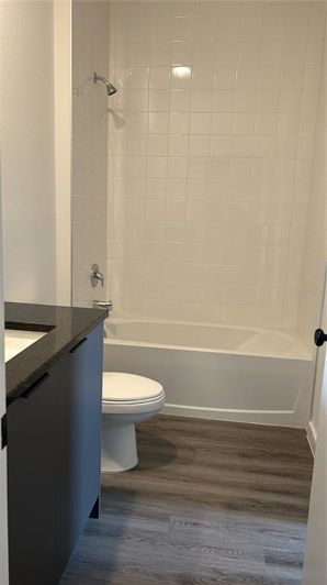 Image No.11-Maison de ville de 3 chambres à vendre à Kissimmee