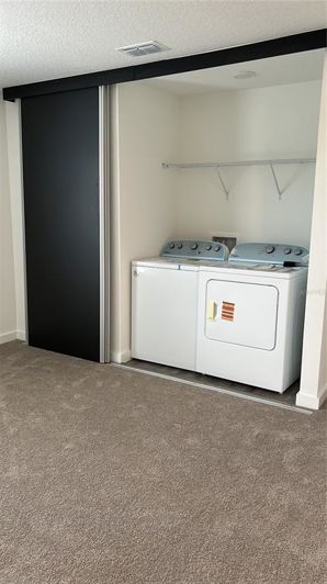 Image No.12-Maison de ville de 3 chambres à vendre à Kissimmee