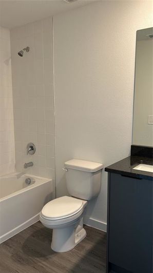 Image No.13-Maison de ville de 3 chambres à vendre à Kissimmee