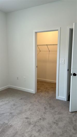 Image No.2-Maison de ville de 3 chambres à vendre à Kissimmee